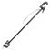 Kupo Telescopic Hanger: Picture 1 thumbnail