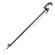 Kupo Telescopic Hanger: Picture 1 thumbnail