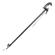 Kupo Telescopic Hanger: Picture 1 thumbnail