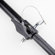 Kupo Telescopic Hanger: Picture 2 thumbnail