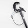 Kupo Telescopic Hanger: Picture 3 thumbnail