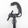 Kupo Telescopic Hanger: Picture 4 thumbnail