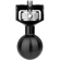 Kupo Super Knuckle Ball: Picture 2 thumbnail