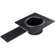 Kupo Cup Holder: Picture 5 thumbnail