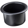 Kupo Cup Holder: Picture 2 thumbnail
