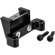 Kupo Monitor Bracket: Picture 1 thumbnail