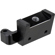 Kupo Monitor Bracket: Picture 2 thumbnail