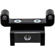 Kupo Monitor Bracket: Picture 3 thumbnail