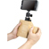 Kupo Monitor Bracket: Picture 4 thumbnail