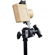 Kupo Monitor Bracket: Picture 5 thumbnail