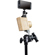 Kupo Monitor Bracket: Picture 6 thumbnail