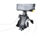 Kupo Monitor Bracket: Picture 7 thumbnail