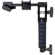 Kupo ARRI WCU-4 Monitor Mount and Dockin...: Picture 2 thumbnail