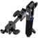 Kupo ARRI WCU-4 Monitor Mount and Dockin...: Picture 3 thumbnail