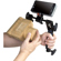Kupo ARRI WCU-4 Monitor Mount and Dockin...: Picture 4 thumbnail