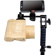 Kupo ARRI WCU-4 Monitor Mount and Dockin...: Picture 5 thumbnail