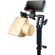 Kupo ARRI WCU-4 Monitor Mount and Dockin...: Picture 6 thumbnail
