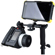 Kupo ARRI WCU-4 Monitor Mount and Dockin...: Picture 8 thumbnail