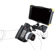 Kupo ARRI WCU-4 Monitor Mount and Dockin...: Picture 9 thumbnail