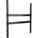 Kupo VESA Mounting Expansion Adapter, 30...: Picture 2 thumbnail