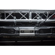 Kupo VESA Mounting Expansion Adapter, 30...: Picture 3 thumbnail