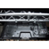 Kupo VESA Mounting Expansion Adapter, 30...: Picture 4 thumbnail