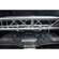 Kupo VESA Mounting Expansion Adapter, 30...: Picture 5 thumbnail