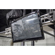 Kupo VESA Mounting Expansion Adapter, 30...: Picture 8 thumbnail