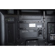Kupo VESA Mounting Expansion Adapter, 30...: Picture 9 thumbnail