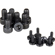 Kupo VESA Mounting Expansion Adapter, 30...: Picture 11 thumbnail