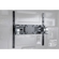 Kupo VESA Mounting Expansion Adapter, 30...: Picture 12 thumbnail
