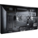 Kupo VESA Mounting Expansion Adapter, 30...: Picture 13 thumbnail