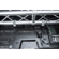 Kupo VESA Mounting Expansion Adapter, 30...: Picture 15 thumbnail