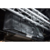 Kupo VESA Mounting Expansion Adapter, 30...: Picture 16 thumbnail