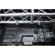 Kupo VESA Mounting Expansion Adapter, 30...: Picture 17 thumbnail