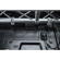 Kupo VESA Mounting Expansion Adapter, 30...: Picture 18 thumbnail