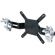 Kupo VESA Mounting Expansion Adapter, 10...: Picture 14 thumbnail