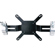 Kupo VESA Mounting Expansion Adapter, 10...: Picture 5 thumbnail
