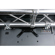 Kupo VESA Mounting Expansion Adapter, 10...: Picture 1 thumbnail