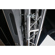 Kupo VESA Mounting Expansion Adapter, 10...: Picture 2 thumbnail