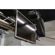 Kupo VESA Mounting Expansion Adapter, 10...: Picture 3 thumbnail
