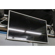 Kupo VESA Mounting Expansion Adapter, 10...: Picture 4 thumbnail