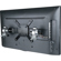 Kupo VESA Mounting Expansion Adapter, 10...: Picture 6 thumbnail
