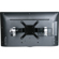 Kupo VESA Mounting Expansion Adapter, 10...: Picture 7 thumbnail