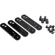 Kupo VESA Mounting Expansion Adapter, 10...: Picture 8 thumbnail