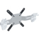 Kupo VESA Mounting Expansion Adapter, 10...: Picture 9 thumbnail