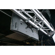 Kupo VESA Mounting Expansion Adapter, 10...: Picture 10 thumbnail