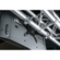 Kupo VESA Mounting Expansion Adapter, 10...: Picture 11 thumbnail