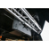 Kupo VESA Mounting Expansion Adapter, 10...: Picture 12 thumbnail