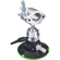 Kupo Vacuum Suction Cup: Picture 3 thumbnail